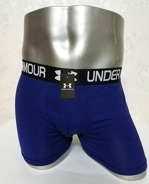 Under Armour Men's Underwear 1